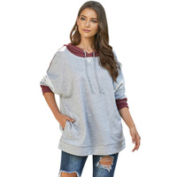 uploads/erp/collection/images/Women Clothing/Dilameng/XU0379282/img_b/img_b_XU0379282_3_Sz_4LHgMw-Xy3EqqrIgW_Xiyef2uAhEN